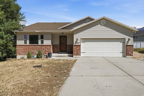 1485 Ogden Peak Cir, Ogden, UT, 84404-3696 | Card Image