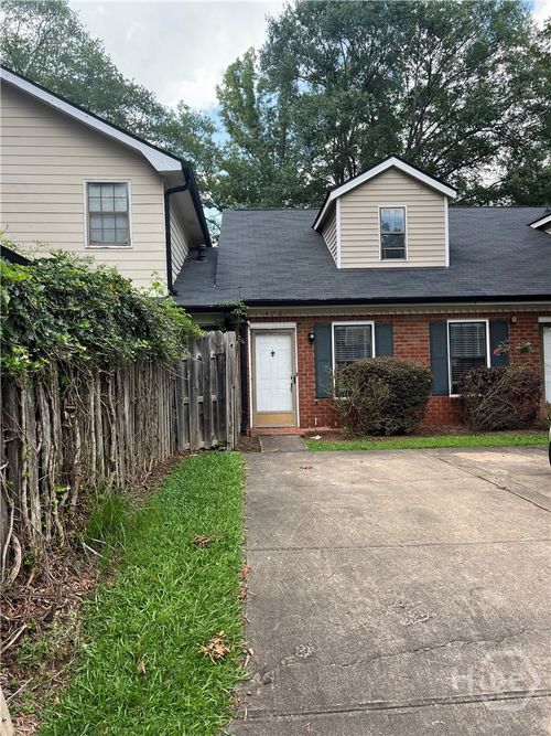 5-470 Huntington Rd, Athens, GA, 30606-1800 | Card Image