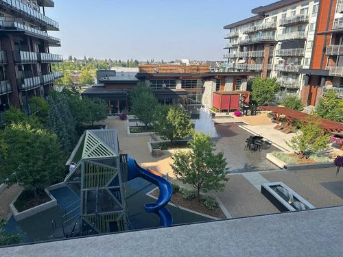 308-122 Mahogany Centre Se, Calgary, AB, T3M2Y1 | Card Image