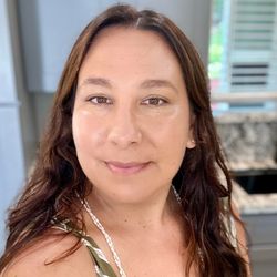 Rachael Conley