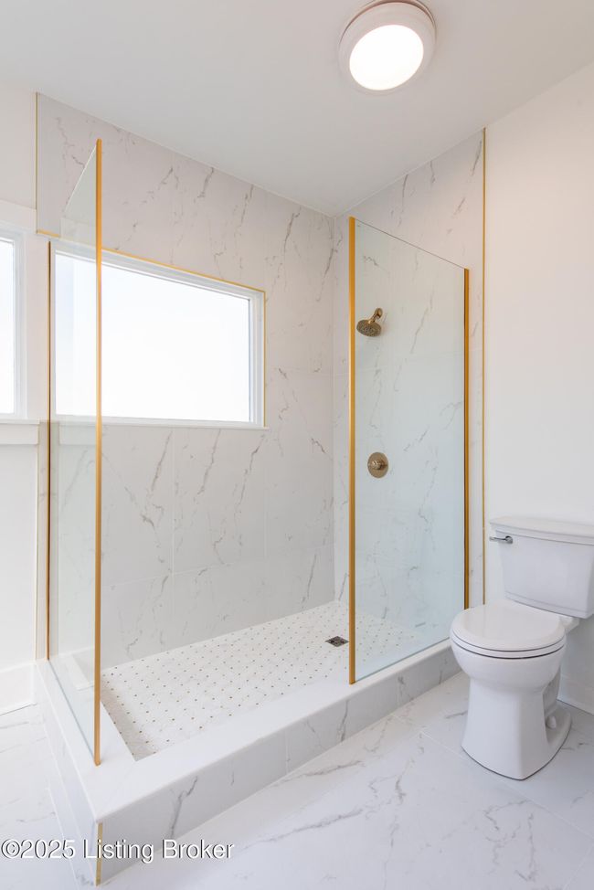 1293 Everett Ave, House other with 4 bedrooms, 3 bathrooms and null parking in Louisville KY | Image 28