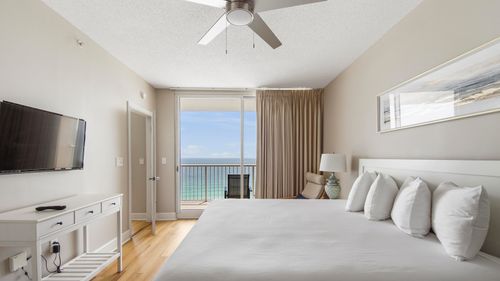 unit-1405-10811 Front Beach Rd, Panama City Beach, FL, 32407-6516 | Card Image