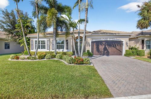 9139 Sanderson Ct, Boynton Beach, FL, 33473-4993 | Card Image
