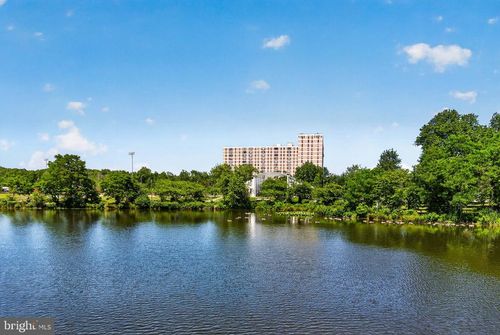 1128-4600 Duke St, ALEXANDRIA, VA, 22304-2527 | Card Image