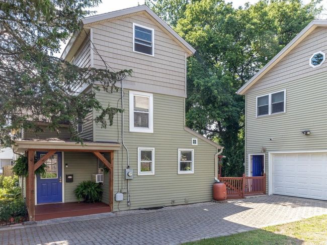 15 West Ln, House other with 2 bedrooms, 2 bathrooms and null parking in Winooski VT | Image 26