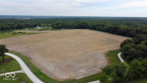 0 S Frye Hill Rd, Williamsport, IN, 47993 | Card Image
