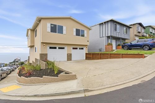 84 Longview Drive, Daly City, CA, 94015 | Card Image