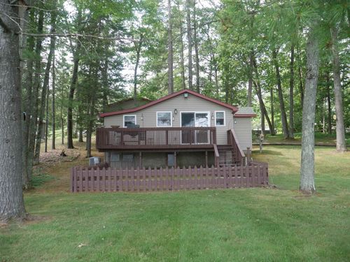 7796 Jose Lake Dr, South Branch, MI, 48761-9602 | Card Image