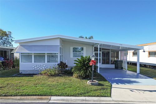 lot-43-1401 W Highway 50, CLERMONT, FL, 34711-2010 | Card Image
