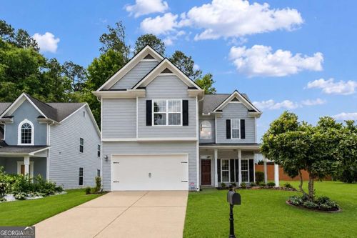 2137 Berryhill Cir Se, Smyrna, GA, 30082-4748 | Card Image