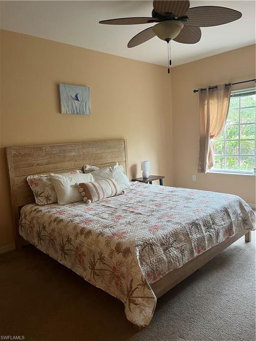 unit-107-10110 Villagio Palms Way, ESTERO, FL, 33928-3179 | Card Image