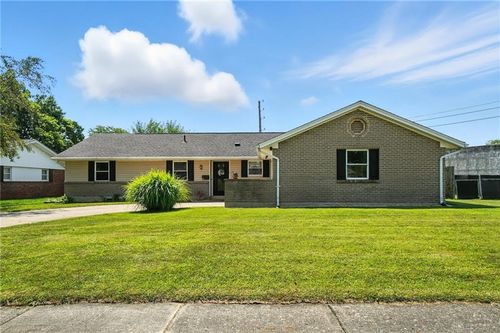 1672 North Rd, Troy, OH, 45373-1104 | Card Image
