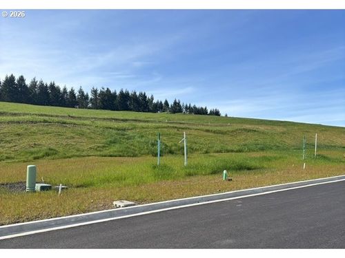 122 Nw Valleys Edge St, Mcminnville, OR, 97128-5100 | Card Image