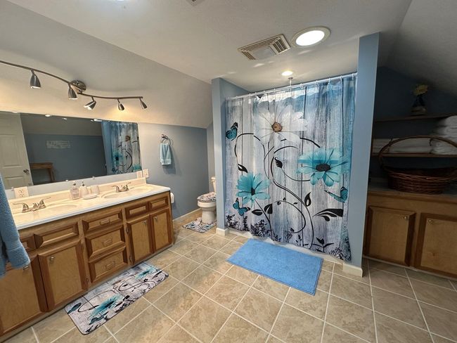 6948 Peppers Ferry Rd, House other with 5 bedrooms, 4 bathrooms and 4 parking in Max Meadows VA | Image 38