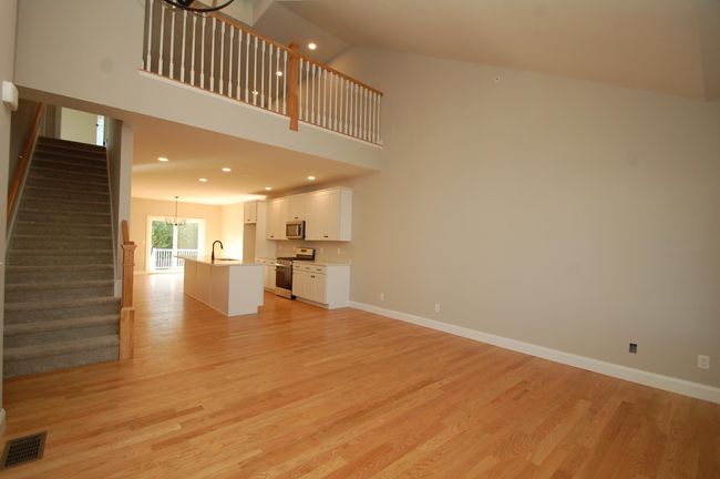 1D - 8 Sheffield St, Condo with 2 bedrooms, 3 bathrooms and null parking in Hudson NH | Image 6