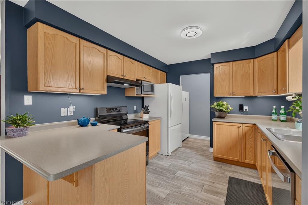 Residential in Drayton 5