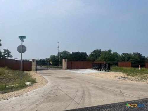 175 Heartleaf Dr, Lampasas, TX, 76550 | Card Image