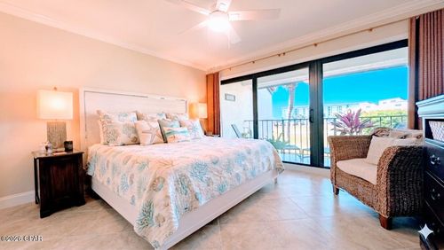 616-520 N Richard Jackson Blvd, Panama City Beach, FL, 32407-3629 | Card Image