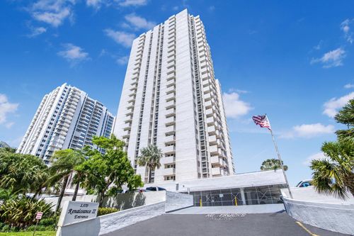 apt-506-1370 S Ocean Blvd, Pompano Beach, FL, 33062-7129 | Card Image