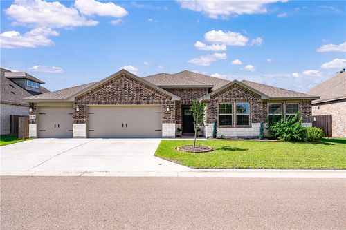 1317 London Towne Blvd, Corpus Christi, TX, 78415-1201 | Card Image