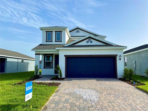 11854 Brighton Knoll Loop, RIVERVIEW, FL, 33579-2143 | Card Image