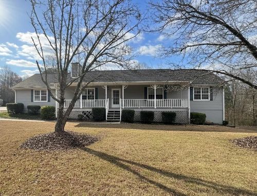 5780 Big A Rd, douglasville, GA, 30135-5616 | Card Image