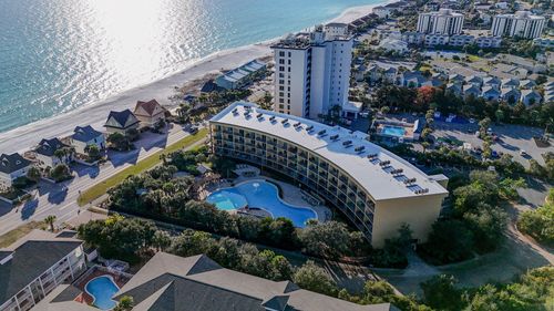 unit-302-548 Sandy Cay Dr, Miramar Beach, FL, 32550-8278 | Card Image