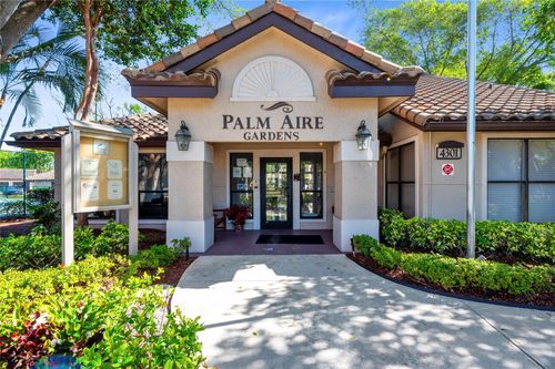 apt-10-4201 W Mcnab Rd, Pompano Beach, FL, 33069-4917 | Card Image