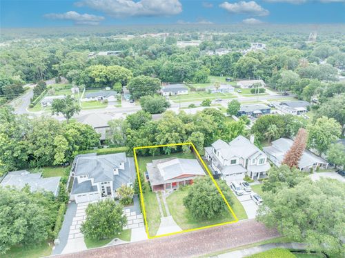 1622 Arbor Park Dr, WINTER PARK, FL, 32789-2099 | Card Image