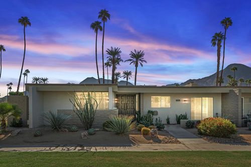 45324 Avenida Codorniz, Indian Wells, CA, 92210-8539 | Card Image