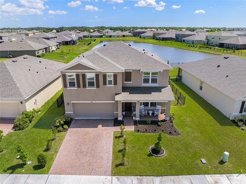 1046 Dugan Cir Se, Palm Bay, FL, 32909-4547 | Card Image
