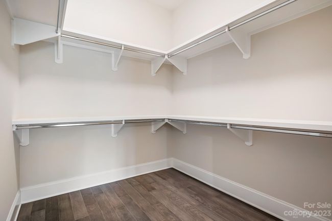 63 - 1050 Sage Pine Cir, House other with 4 bedrooms, 4 bathrooms and null parking in Clover SC | Image 25