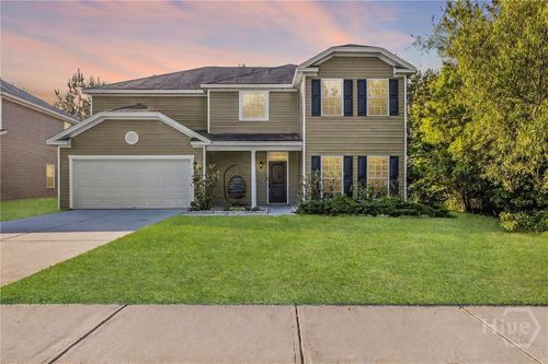 119 Smithwick Trl, Guyton, GA, 31312-7136 | Card Image
