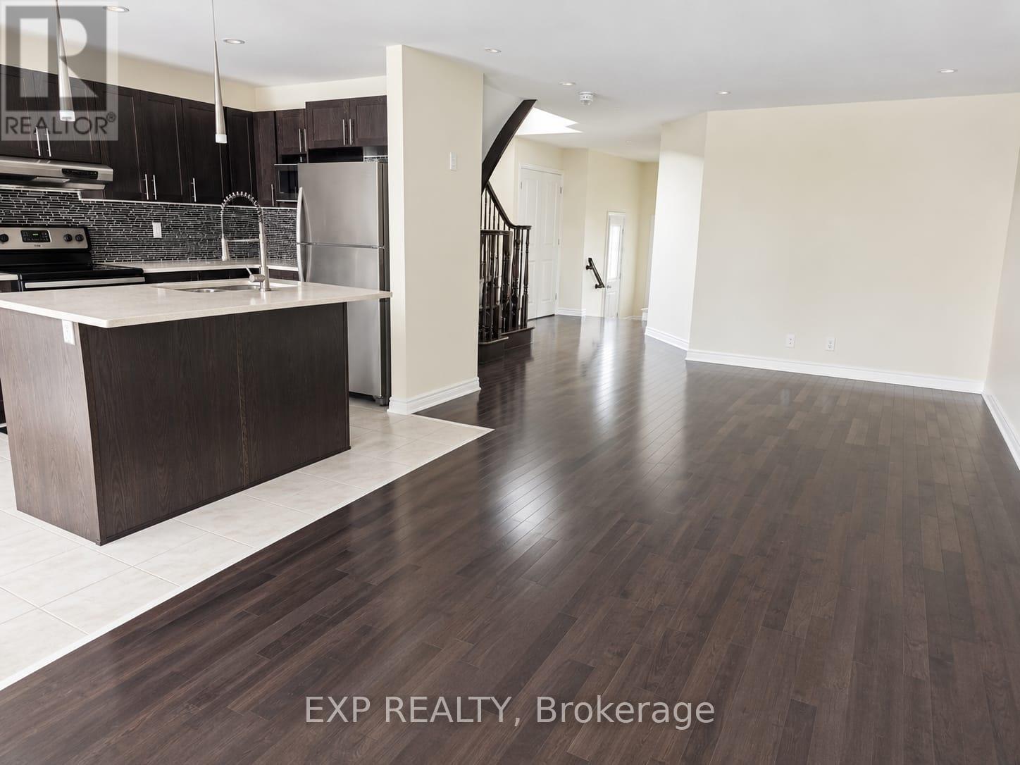 Residential Lease in Ottawa 4
