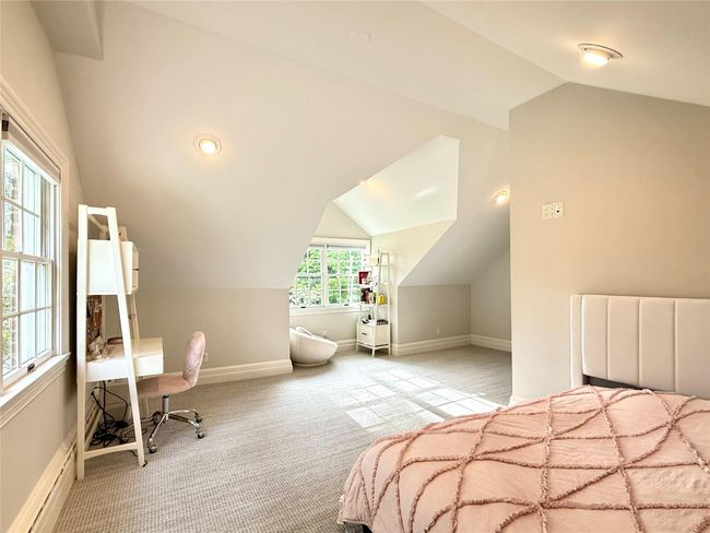 43 Glen Way, House other with 4 bedrooms, 3 bathrooms and null parking in Cold Spring Harbor NY | Image 15