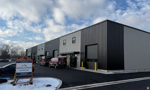 1587 N 750 W, Harrisville, UT, 84404-6101 | Card Image