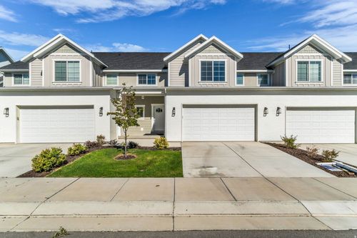 244-12138 S Autumn Day Ln, Herriman, UT, 84096-2796 | Card Image