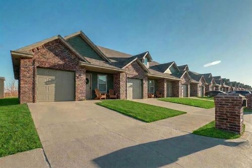 1007 Sw 91st St, Oklahoma City, OK, 73139-2638 | Card Image