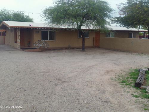1932 S Campbell Ave, Tucson, AZ, 85713-3738 | Card Image