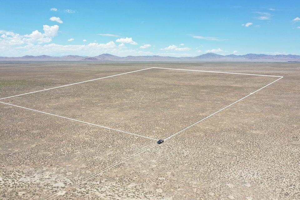 Land in Fillmore