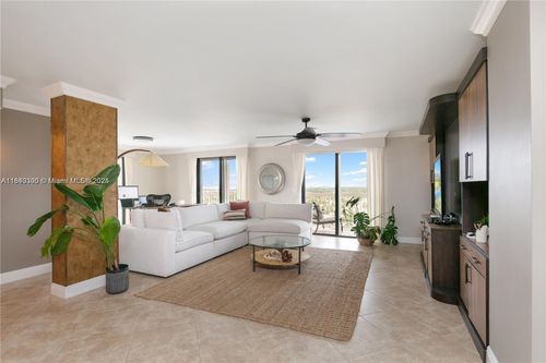 apt-15a-1500 S Ocean Dr, Hollywood, FL, 33019-2386 | Card Image