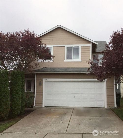 3909 152nd Pl Se, Bothell, WA, 98012-6104 | Card Image