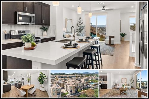 104-1227 Sunrise, San Marcos, CA, 92078 | Card Image