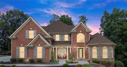 1020 Grace Ct, Suwanee, GA, 30024-1271 | Card Image