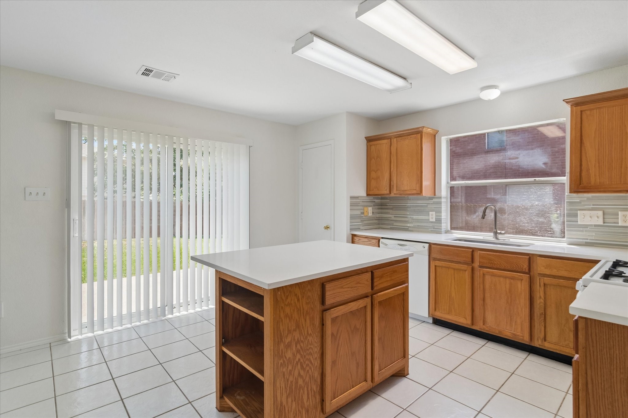 Residential in McKinney 5