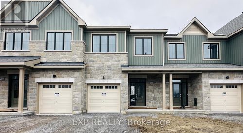 271 Bankside Way, Ottawa, ON, K2J6K4 | Card Image