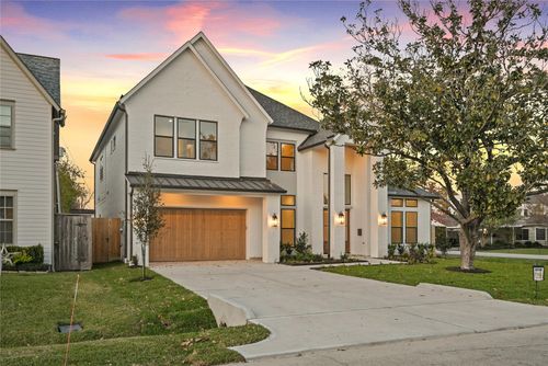 6502 Corbin St, Houston, TX, 77055-5306 | Card Image