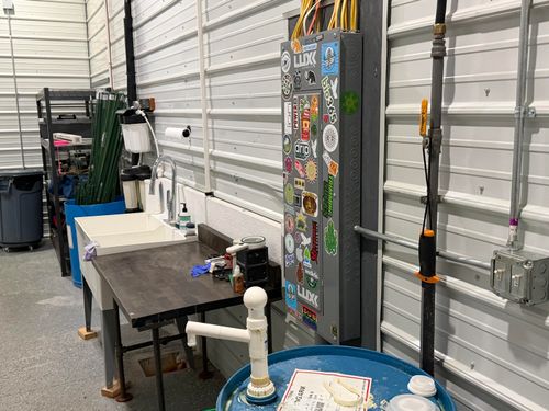 1981 Watkins Rd, Battle Creek, MI, 49015-8607 | Card Image