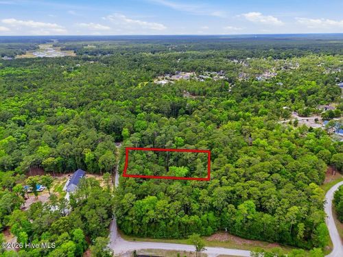 491 Argonne Rd, Boiling Spring Lakes, NC, 28461-7827 | Card Image