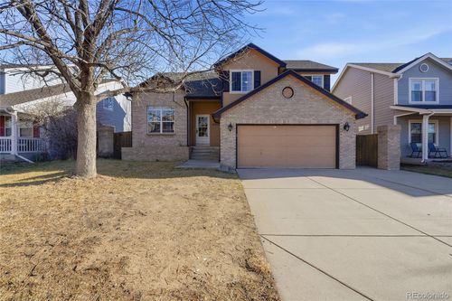 13272 Clermont Cir, Thornton, CO, 80241-1538 | Card Image